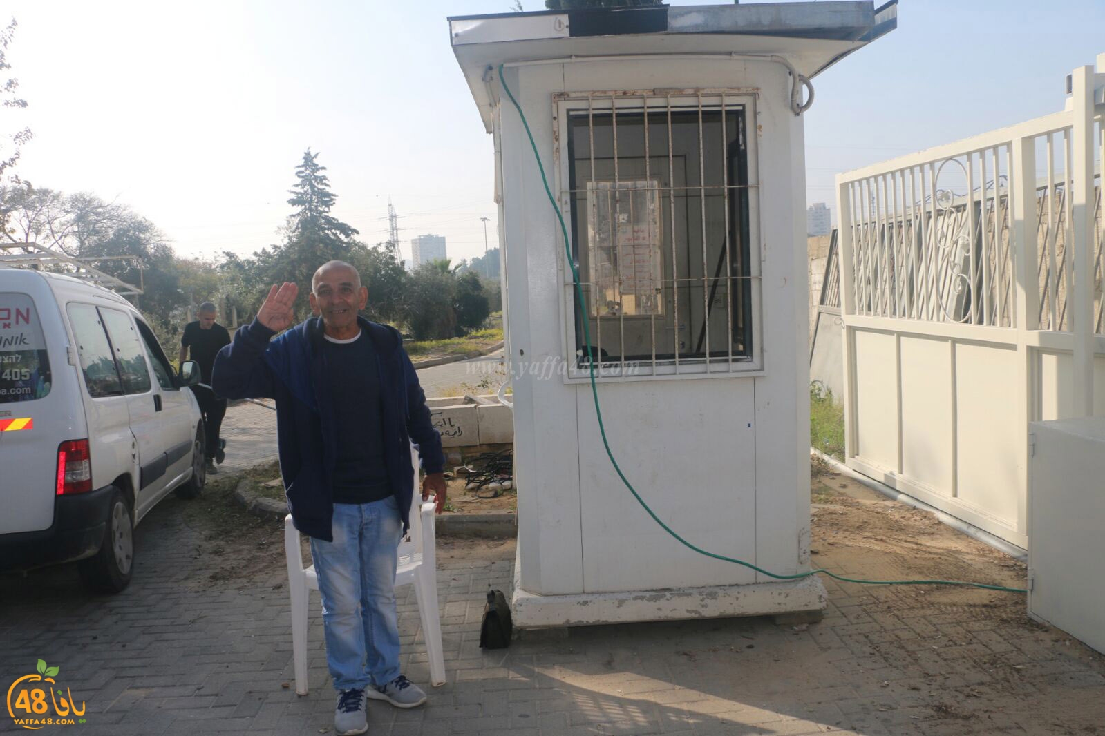 taso 23 tendedf (10).jpg